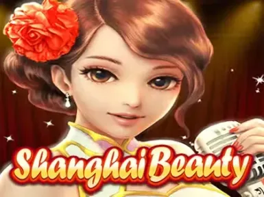BeonBet Casino screenshot
