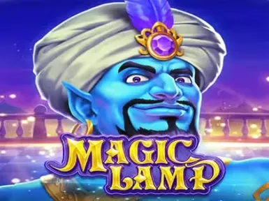 BeonBet Casino screenshot